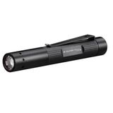 Ledlenser P2R Core El Feneri