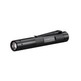 Ledlenser P2R Core Ultra Kompakt Kalem Fener