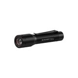 Ledlenser P3 Core Ultra Kompakt El Feneri