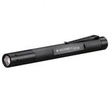 Ledlenser P4 Core El Feneri