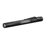 Ledlenser P4R Work Şarjlı El Feneri