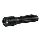 Ledlenser P5 Core El Feneri