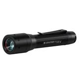 Ledlenser P5 Siyah Fener