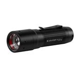 Ledlenser P6 Core El Feneri