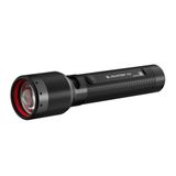 Ledlenser P6R El Feneri