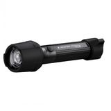Ledlenser P6R Work El Feneri