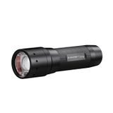 Ledlenser P7 El Feneri