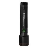 Ledlenser P7r El Feneri Led503111