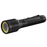 Ledlenser P9R Core Lep Şarj Edilebilir El Feneri