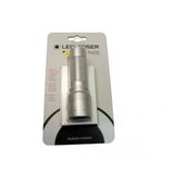 Ledlenser Pro 220 El Feneri