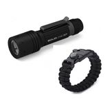 Ledlenser Solidline ST5 150 Lümen El Feneri