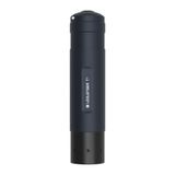 Ledlenser T2 LED el feneri, 240lm, 25. Yıldönümü Edition, AAA pil, 98 g