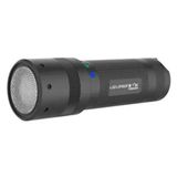 Ledlenser T2QC El Feneri