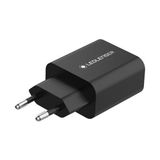 Ledlenser Type-C Adaptör