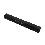Ledlenser X21R 5000 mAh Pil