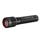 Ledlenserp6r El Feneri Led503146