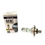 Ledli Ampül 12V 35 35 H4 3 Fişli Rbk ARZ-MH-LED391