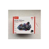 Ledli Intercom Blic Y20