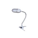 Ledline KTP003 Kitap Okuma Lambası