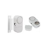 Ledline LD-9805 Kapı Ve Pencere Alarmı