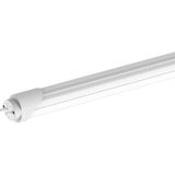 Ledlux 150Cm Led Floresan Ledtube Aliminyum Kasa