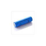 LEDONLİNE 1 Adet Lion Lityum 14500 Aa Şarjlı Pil 1200mah 3.7v Kalem Pil