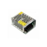 LEDONLİNE 12v 2a Metal Kasa Şerit Led Trafo Adaptör 12 Volt 2 Amper Kamera
