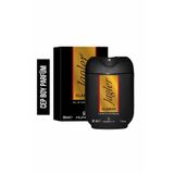 L'eDoren Jagler Classıc Cep Boy Parfüm 50 Ml