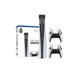 L'eDoren Q10 Plystation Gta Pes Fifa Sega Psp Retro Atari 26776 Oyunlu 3d 4k Hd 2.4g Game Box Beyaz ile uyumlu