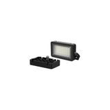 Ledram Gx-50 50W 4000K Led Projektör