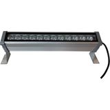 Ledrica LED Wallwasher Günışığı Duvar Boyama - Gün Işığı - 12 WATT-35 CM
