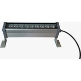 Ledrica LED Wallwasher Günışığı Duvar Boyama - Gün Işığı - 9 WATT-30 CM