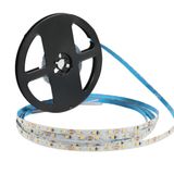 Ledronics Nano Hybrid S Type IP65 12 V 6 W 3000K Gün Işığı 5 mt Şerit Led