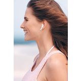 LEDSAN İphone 6 / 7 / 8 / 11 / 12 / 13 / 14 / 15 Pro / Pro Max Uyumlu Bulutut Kulaklık 5.0 2.nesil Air