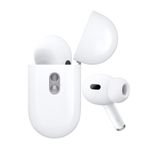 LEDSAN Lenovo Htc Blackberry Asus Lg Huawei Samsung phone Xiaomi Uyumlu Bluetooth Air 2.Nesil Kulaklık