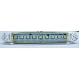 Ledshop Parmak LED Lamba 12-24 V 10 Adet Beyaz