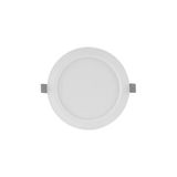 Ledvace Led 4W 6500K 285Lm Ip20 Beyaz Işık Gömme Spot