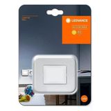 Ledvace Led Hall 3000K 3Lm Sensörlü Sarı Işık Gece Lambası
