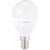 Ledvance 8W 806 E14 Lümen Sarı Led Işık Top Ampul