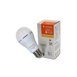 Ledvance 8w/865 A60 E27 Şarj Edilebilir Beyaz Işıklı Profosyonel Led Ampul