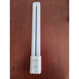 Ledvance Dulux LED L24 Hfv 12W 830 2G11 Duylu 4 Pinli Ampul (20 Adet) - Ilık Beyaz - 10 - 20 W
