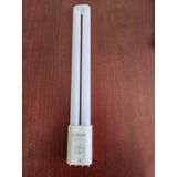 LEDVANCE DULUX LED L24 HFV 12W 830 2G11 DUYLU 4 PİNLİ AMPUL (50 ADET)
