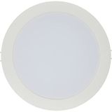Ledvance Eco DL Slim 225 18W 865 WT 10X1 TR LED