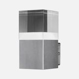 Ledvance Endura Style Crystal Wall Dış Mekan Aplik