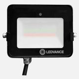 Ledvance LDECO FL 20W Green G2 TR Led Projektör