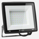 Ledvance LDECO FL 50W 830 GY 10x1 TR Led Projektör