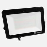 Ledvance LDECO FL 50W Green G2 TR Led Projektör