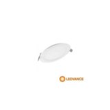 Ledvance Led 18W 3000K 1440lm IP20 Sarı Işık Gömme Spot