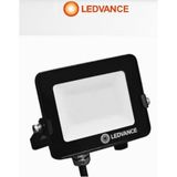 Ledvance Led 20W 6500K 2400lm IP25 Beyaz Işık Projektör