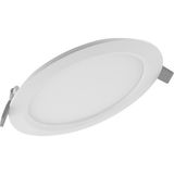 Ledvance LED 6 W 4000 K 480LM IP20 Kırık Beyaz Işık - Gömme Spot
